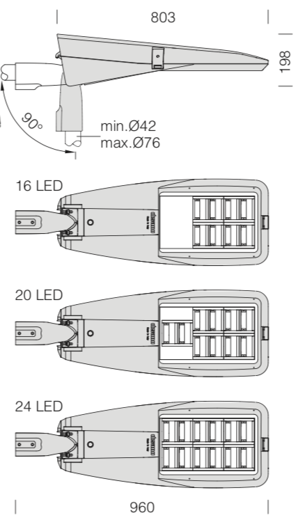 Snímek obrazovky 2019-05-05 v 16.45.42.png